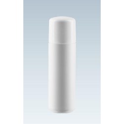 Z-E 527 200 ml